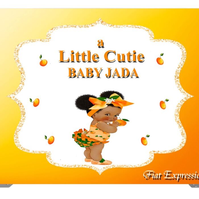 il_fullxfull.7104085027_klya.jpg il_fullxfull.7104085027_klya.jpg