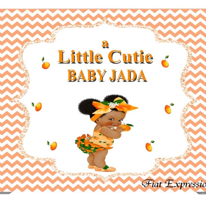 il_fullxfull.7104146037_gixb.jpg il_fullxfull.7104146037_gixb.jpg