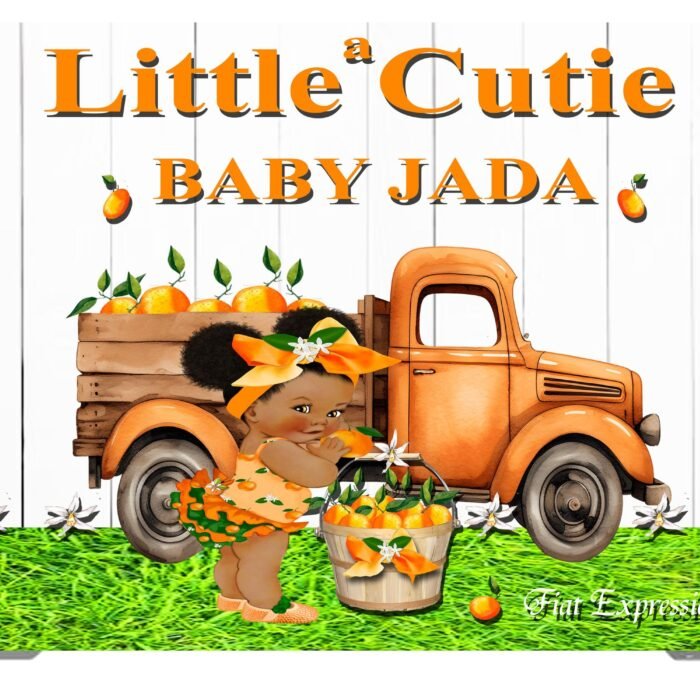 il_fullxfull.7104244915_9xsb.jpg il_fullxfull.7104244915_9xsb.jpg