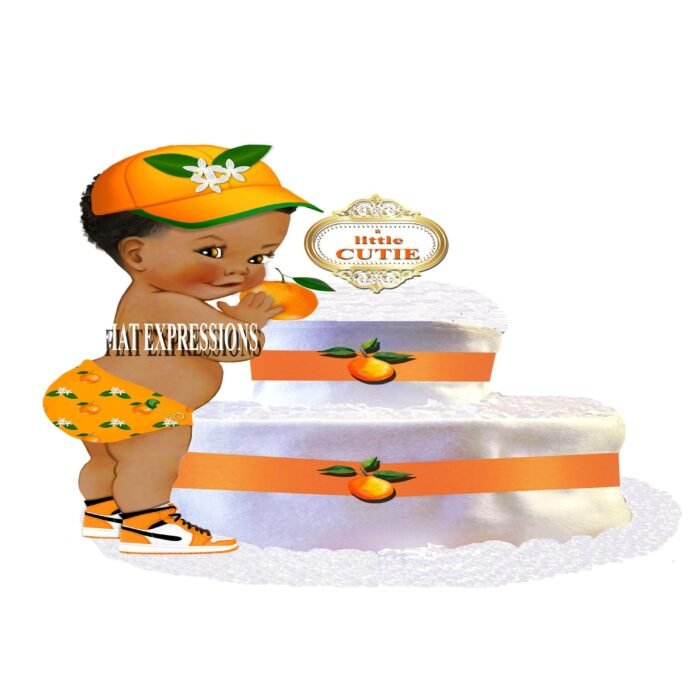 il_fullxfull.7105559129_f5tm.jpg il_fullxfull.7105559129_f5tm.jpg