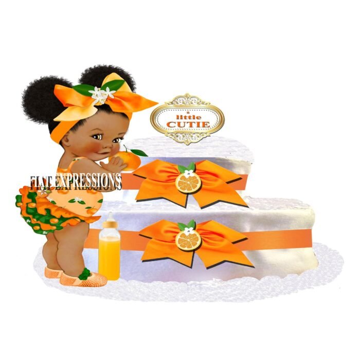 il_fullxfull.7105905105_t4bu.jpg il_fullxfull.7105905105_t4bu.jpg