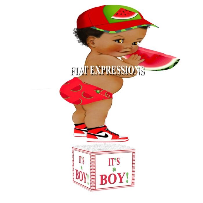 il_fullxfull.7108049857_t2ux.jpg il_fullxfull.7108049857_t2ux.jpg