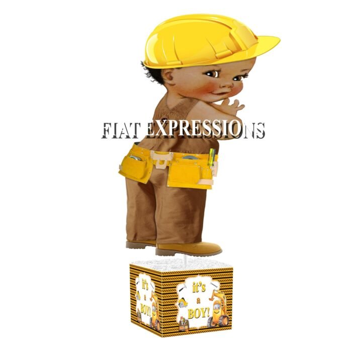 il_fullxfull.7109712394_9nnu.jpg il_fullxfull.7109712394_9nnu.jpg