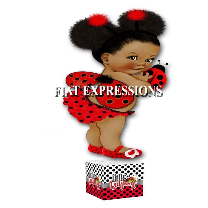 il_fullxfull.7111328892_m0zv.jpg il_fullxfull.7111328892_m0zv.jpg