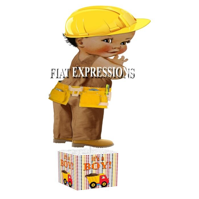 il_fullxfull.7111397688_mkqx.jpg il_fullxfull.7111397688_mkqx.jpg