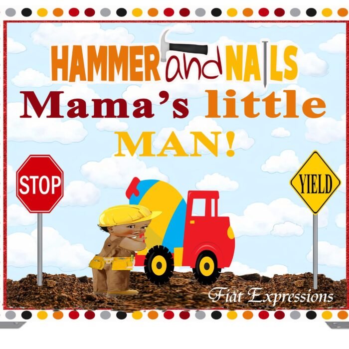 il_fullxfull.7111553306_ij6v.jpg il_fullxfull.7111553306_ij6v.jpg