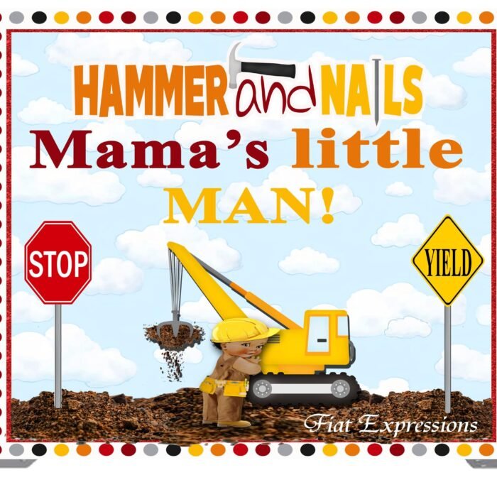 il_fullxfull.7111582444_mjsu.jpg il_fullxfull.7111582444_mjsu.jpg