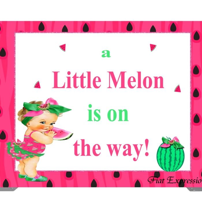 il_fullxfull.7111603355_87c8.jpg il_fullxfull.7111603355_87c8.jpg