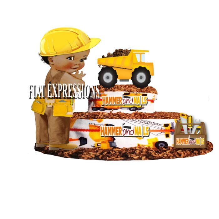 il_fullxfull.7116102527_231j.jpg il_fullxfull.7116102527_231j.jpg