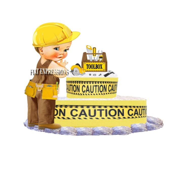 il_fullxfull.7120983641_f07r.jpg il_fullxfull.7120983641_f07r.jpg