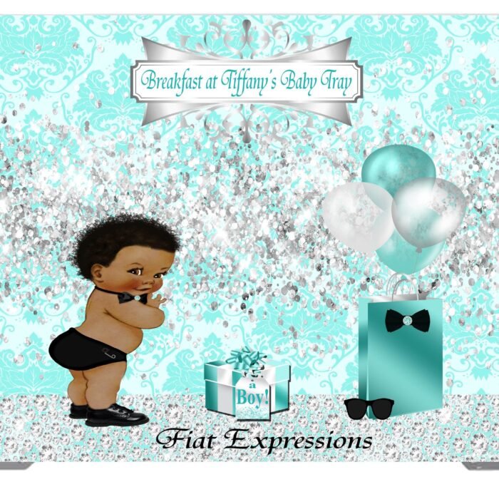 il_fullxfull.7121071088_t1w2.jpg il_fullxfull.7121071088_t1w2.jpg