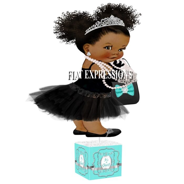 il_fullxfull.7123857616_ebni.jpg il_fullxfull.7123857616_ebni.jpg