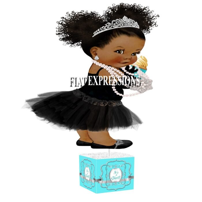 il_fullxfull.7124085682_7lri.jpg il_fullxfull.7124085682_7lri.jpg