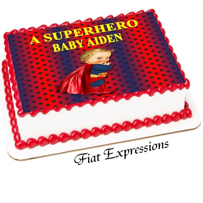 il_fullxfull.7126034720_sxb8.jpg il_fullxfull.7126034720_sxb8.jpg