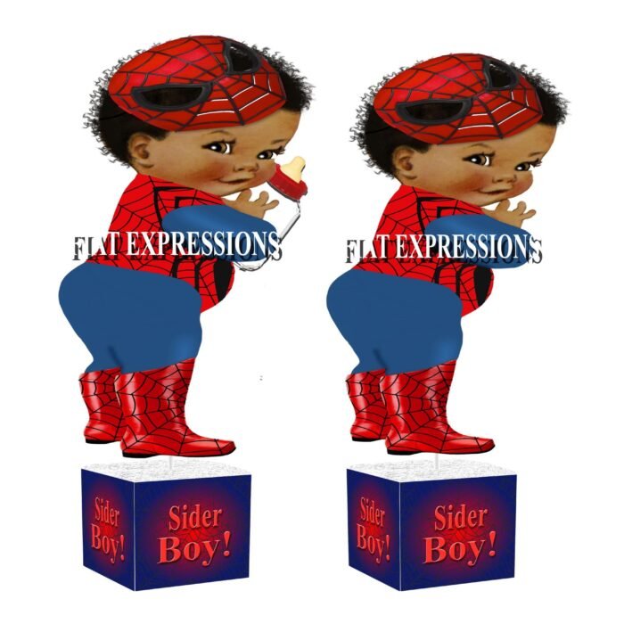 il_fullxfull.7127583832_25a0.jpg il_fullxfull.7127583832_25a0.jpg