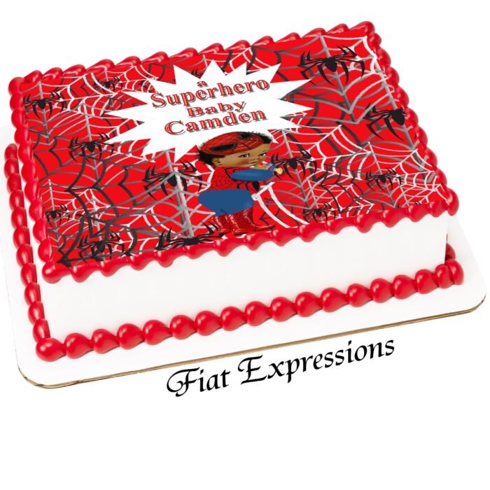 il_fullxfull.7127765920_hvg9.jpg il_fullxfull.7127765920_hvg9.jpg