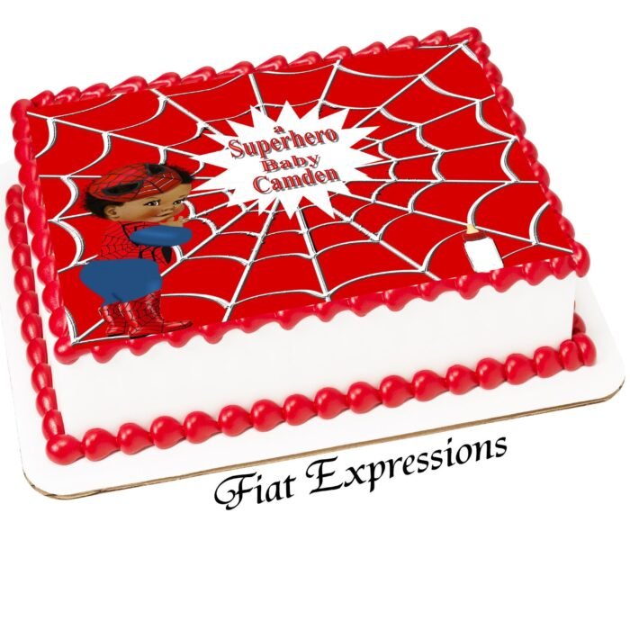 il_fullxfull.7127768146_p9ij.jpg il_fullxfull.7127768146_p9ij.jpg