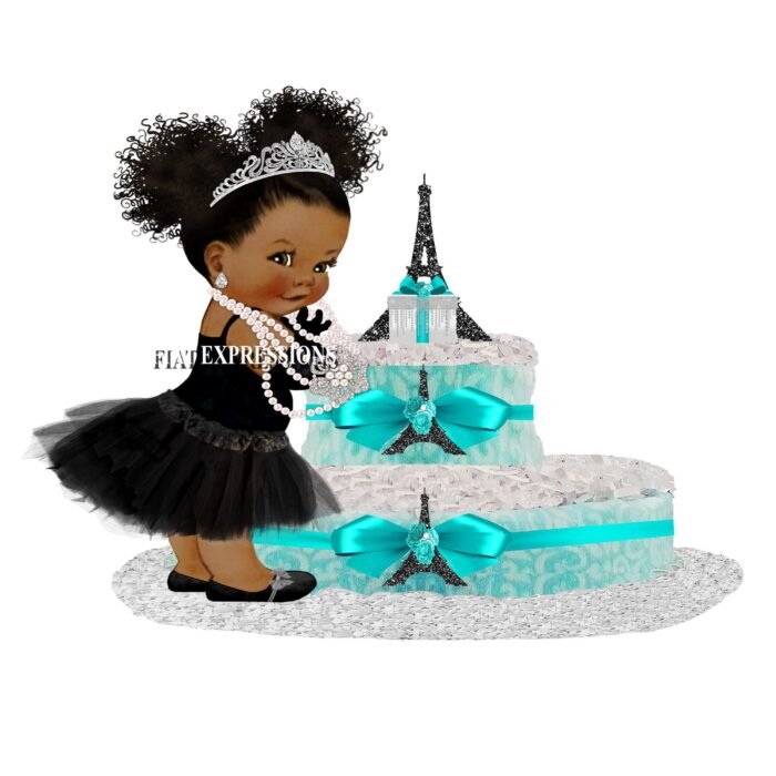 il_fullxfull.7129812966_qppr.jpg il_fullxfull.7129812966_qppr.jpg