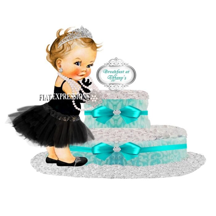 il_fullxfull.7129893866_155p.jpg il_fullxfull.7129893866_155p.jpg