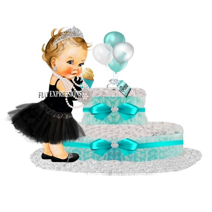 il_fullxfull.7129923676_cccu.jpg il_fullxfull.7129923676_cccu.jpg