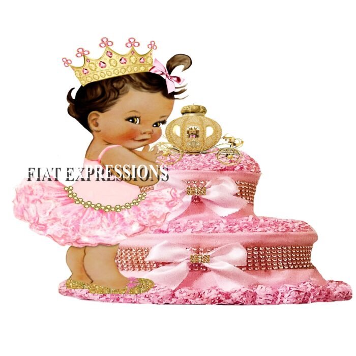 il_fullxfull.7130245624_cm80.jpg il_fullxfull.7130245624_cm80.jpg