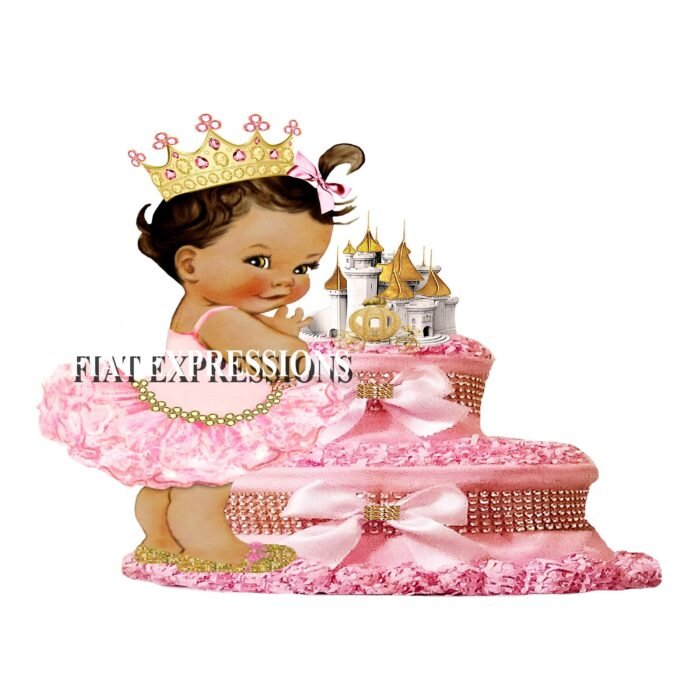 il_fullxfull.7130292976_5vwy.jpg il_fullxfull.7130292976_5vwy.jpg