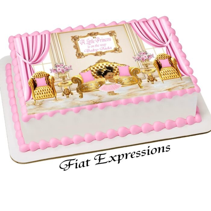 il_fullxfull.7136823790_cvee.jpg il_fullxfull.7136823790_cvee.jpg