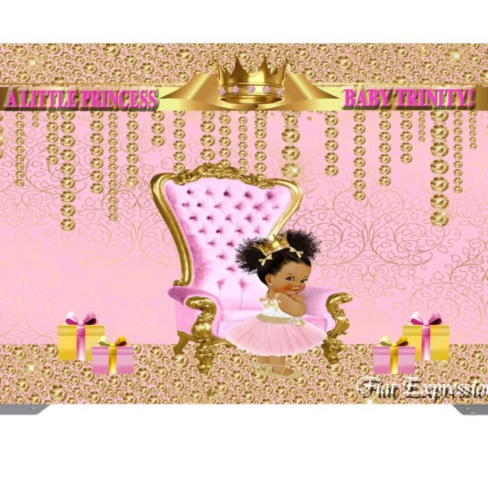 il_fullxfull.7136839276_asow.jpg il_fullxfull.7136839276_asow.jpg