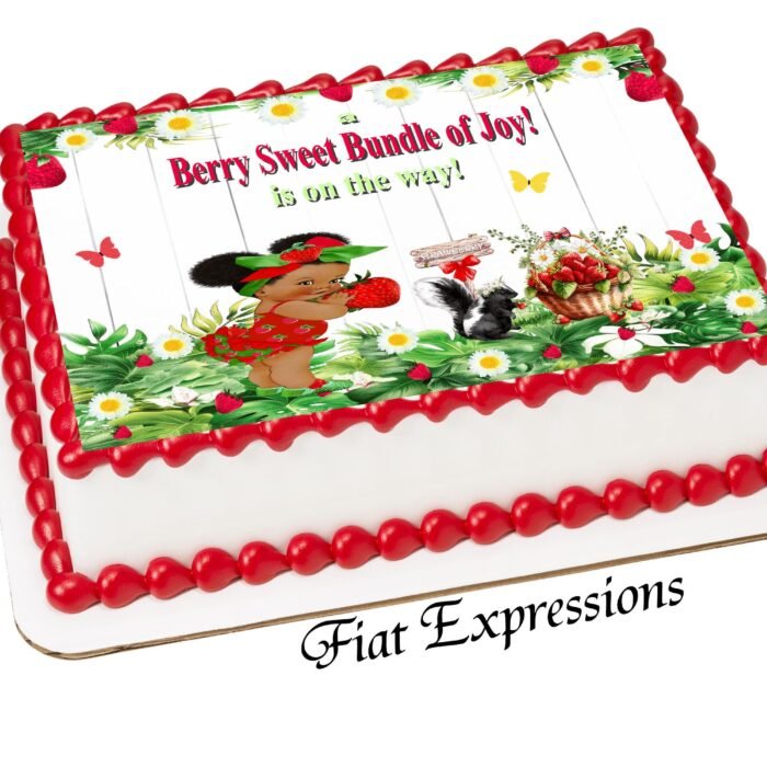 il_fullxfull.7138189003_7523.jpg il_fullxfull.7138189003_7523.jpg