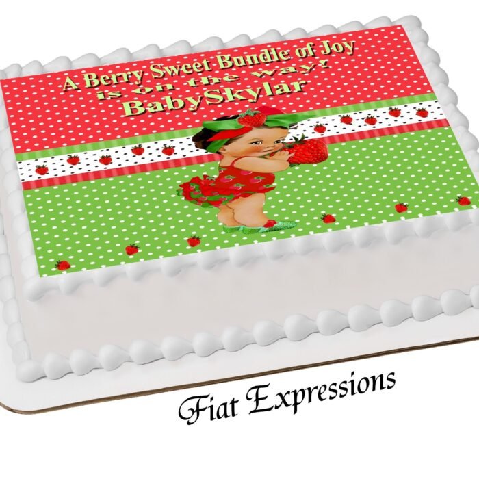 il_fullxfull.7138242545_1647.jpg il_fullxfull.7138242545_1647.jpg