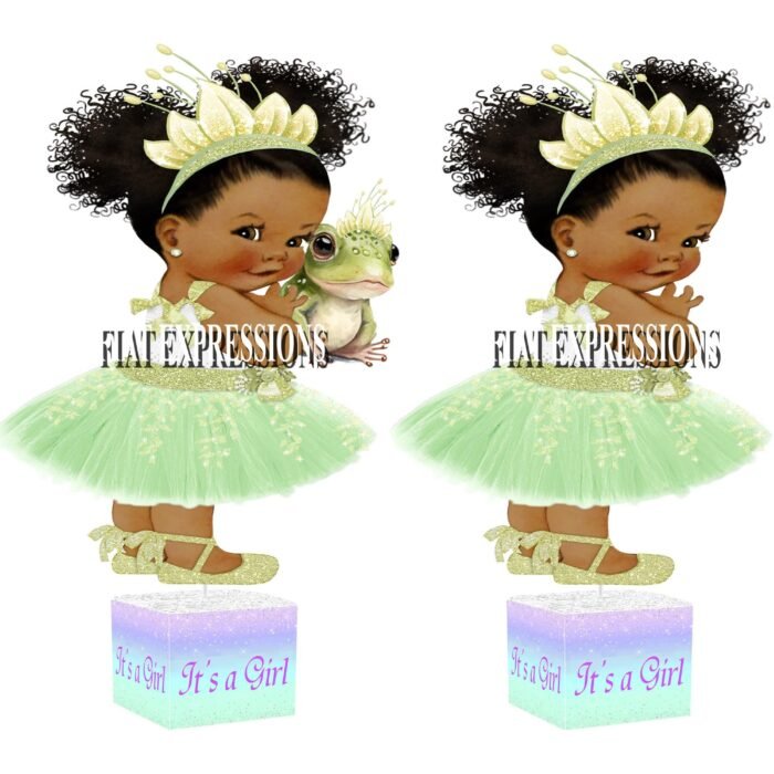 il_fullxfull.7139271626_360c.jpg il_fullxfull.7139271626_360c.jpg