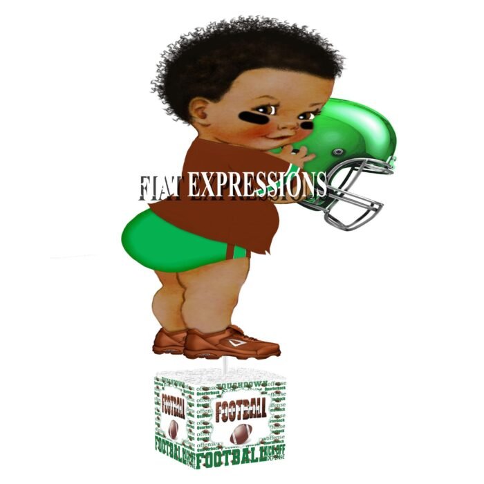 il_fullxfull.7142489088_lx4a.jpg il_fullxfull.7142489088_lx4a.jpg