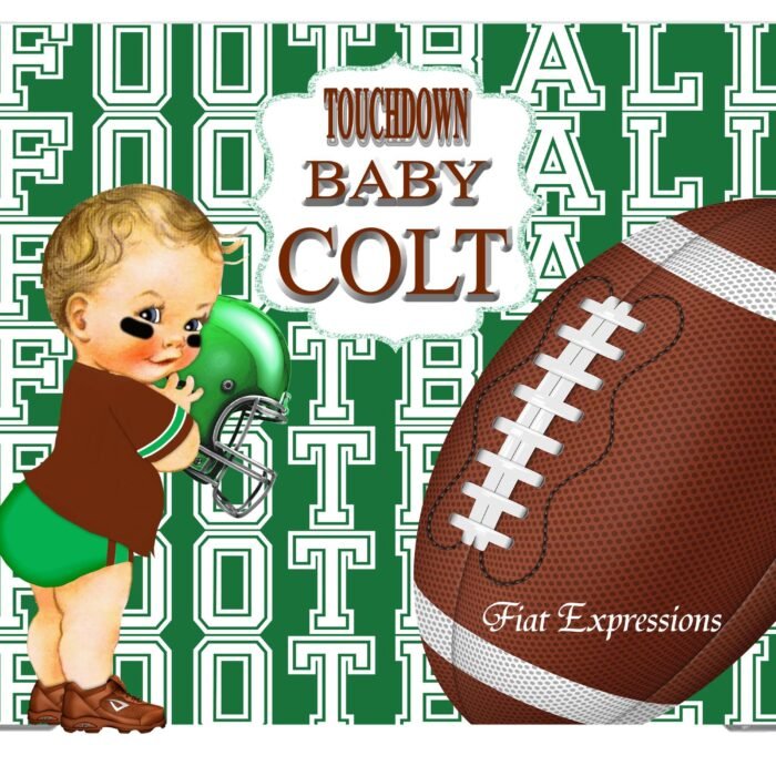 il_fullxfull.7147277132_e3to.jpg il_fullxfull.7147277132_e3to.jpg