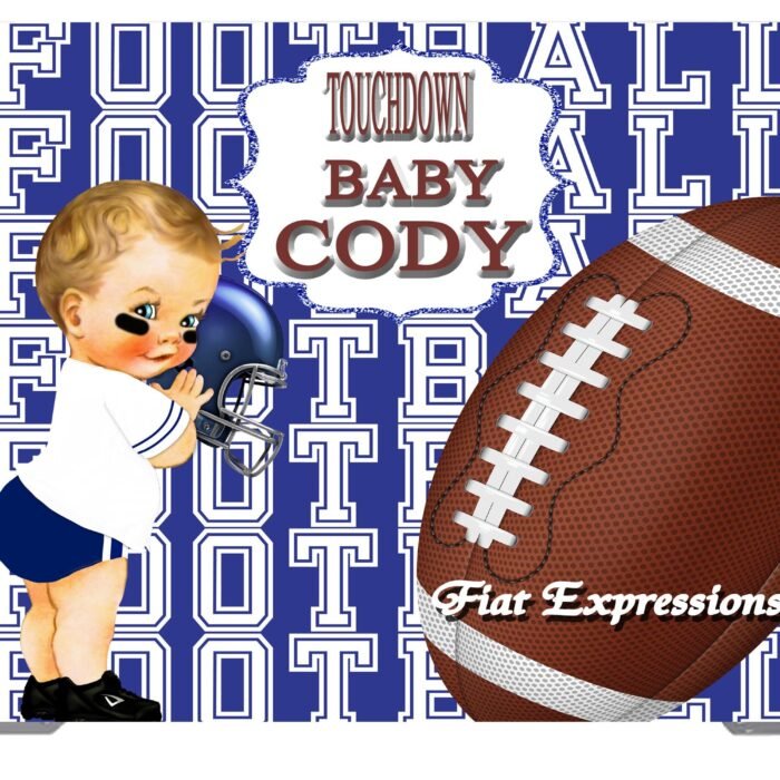 il_fullxfull.7147883844_7xvw.jpg il_fullxfull.7147883844_7xvw.jpg