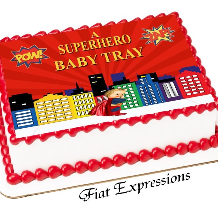 il_fullxfull.7148685299_m5i4.jpg il_fullxfull.7148685299_m5i4.jpg