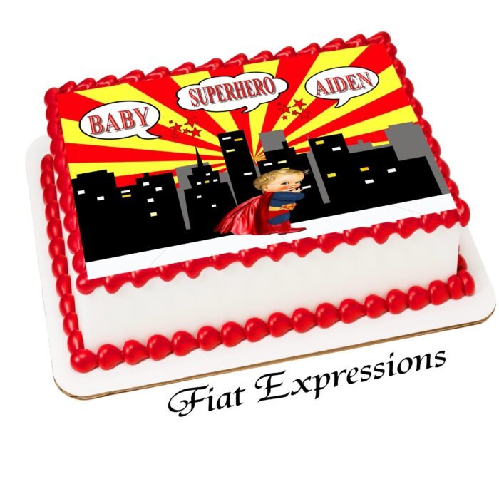 il_fullxfull.7148694405_eywz.jpg il_fullxfull.7148694405_eywz.jpg