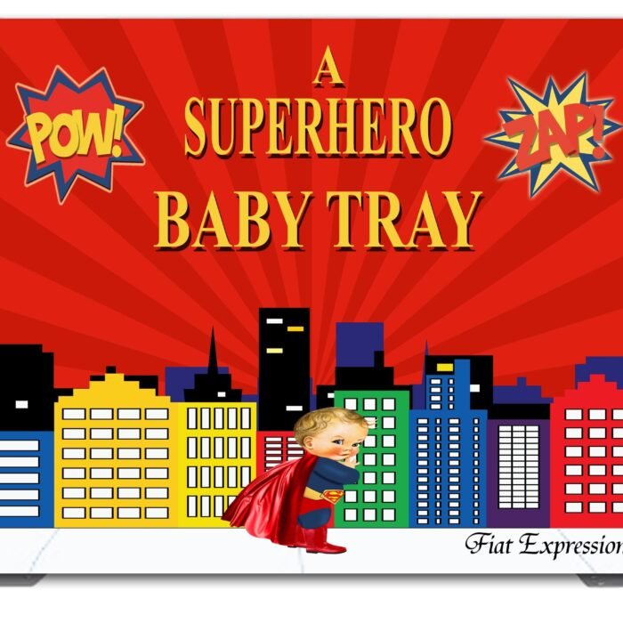 il_fullxfull.7148937341_33qj.jpg il_fullxfull.7148937341_33qj.jpg