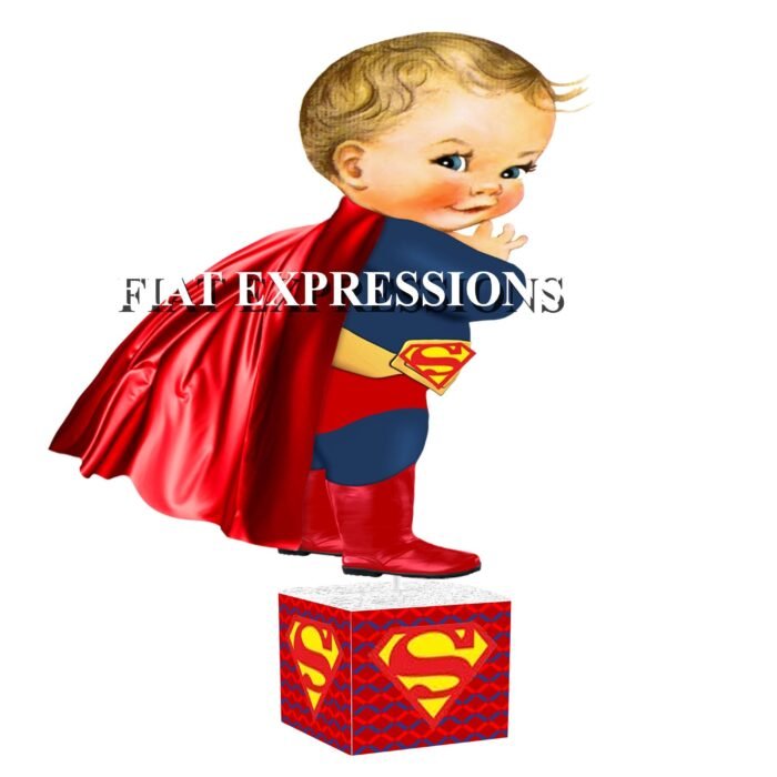 il_fullxfull.7150221233_k1y6.jpg il_fullxfull.7150221233_k1y6.jpg