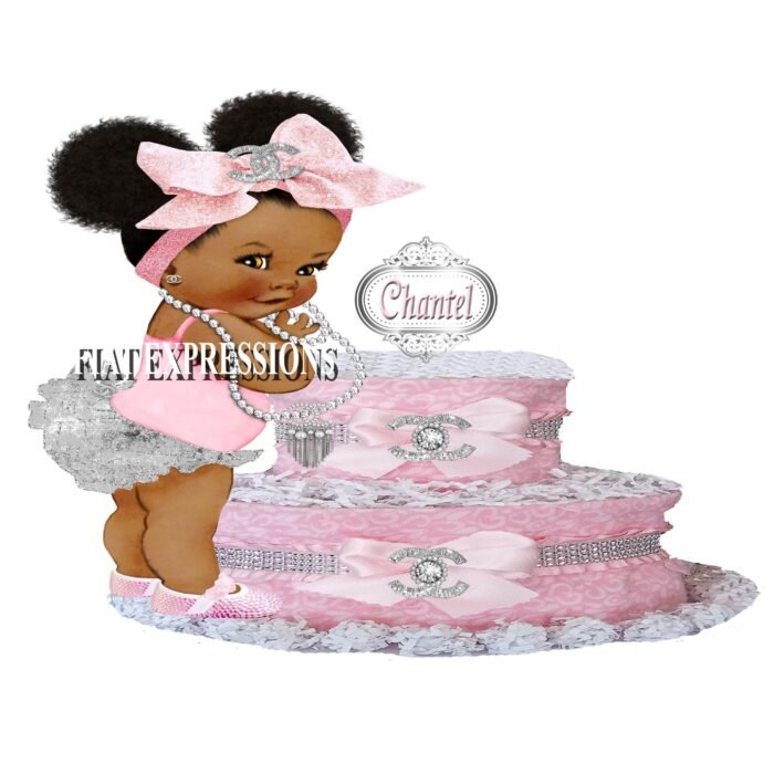 il_fullxfull.7157217162_8atw.jpg il_fullxfull.7157217162_8atw.jpg