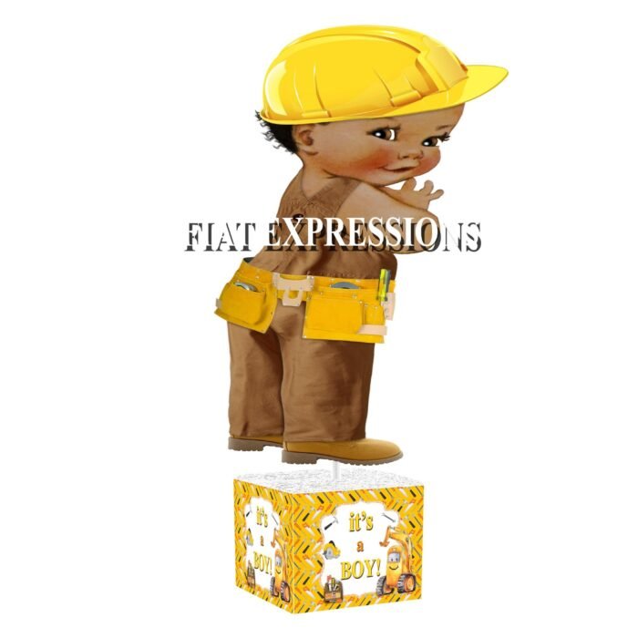 il_fullxfull.7157746775_lgzz.jpg il_fullxfull.7157746775_lgzz.jpg