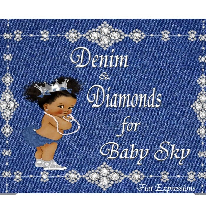 il_fullxfull.7165179964_5zkx.jpg il_fullxfull.7165179964_5zkx.jpg