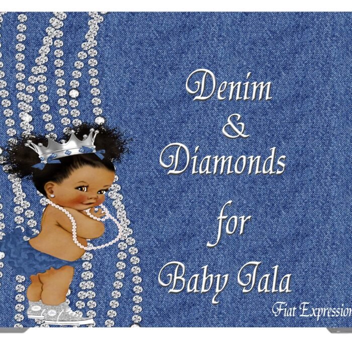 il_fullxfull.7165270848_a24v.jpg il_fullxfull.7165270848_a24v.jpg