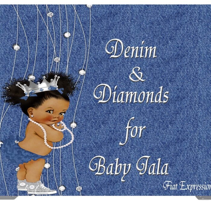 il_fullxfull.7165335814_gvot.jpg il_fullxfull.7165335814_gvot.jpg