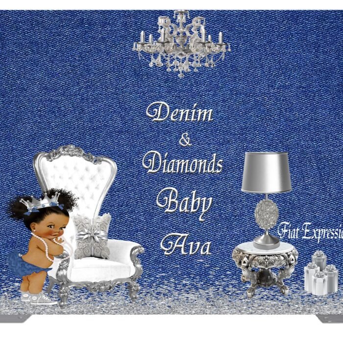 il_fullxfull.7165424422_qf79.jpg il_fullxfull.7165424422_qf79.jpg