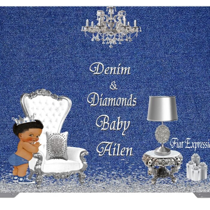 il_fullxfull.7165427100_dcby.jpg il_fullxfull.7165427100_dcby.jpg