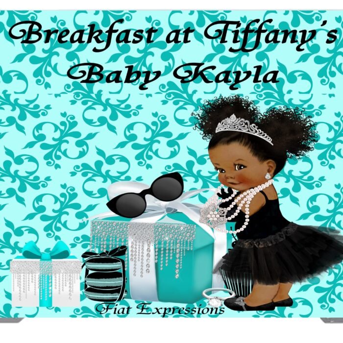 il_fullxfull.7168992589_fkcp.jpg il_fullxfull.7168992589_fkcp.jpg