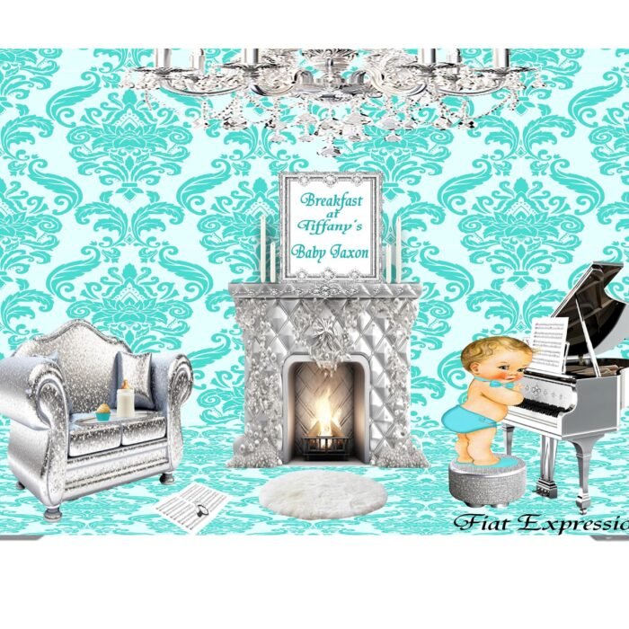 il_fullxfull.7169302569_2231.jpg il_fullxfull.7169302569_2231.jpg