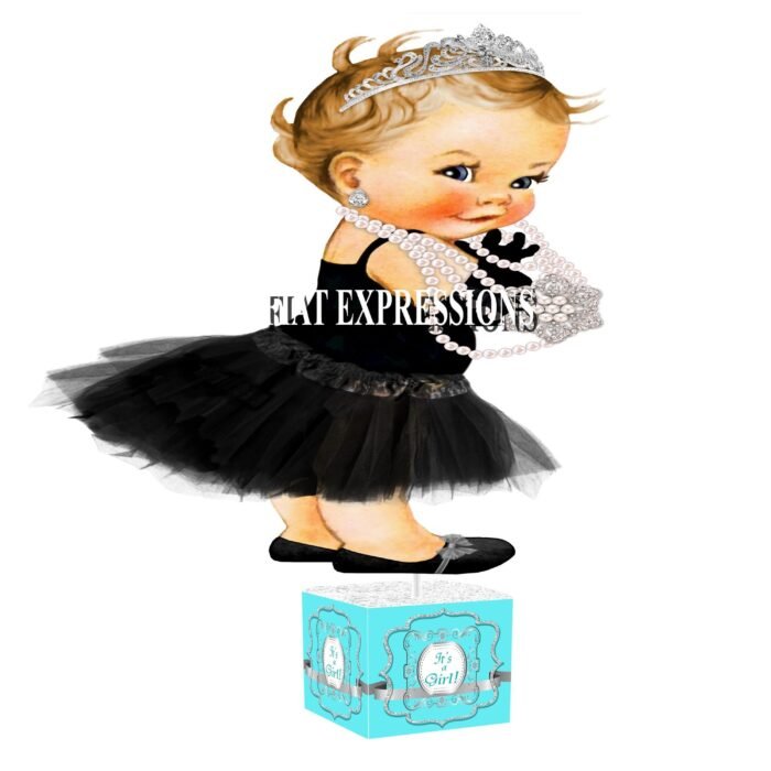 il_fullxfull.7172056731_rc3x.jpg il_fullxfull.7172056731_rc3x.jpg