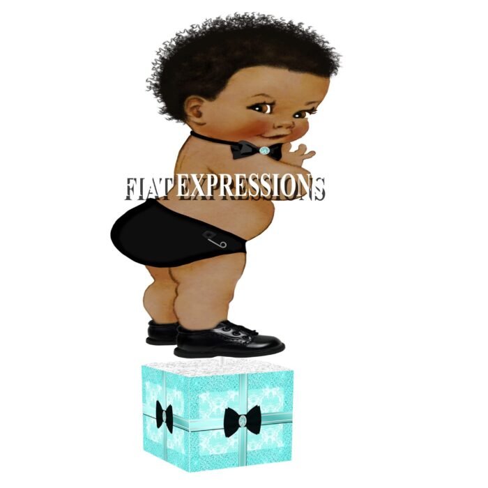 il_fullxfull.7173643619_ajm7.jpg il_fullxfull.7173643619_ajm7.jpg