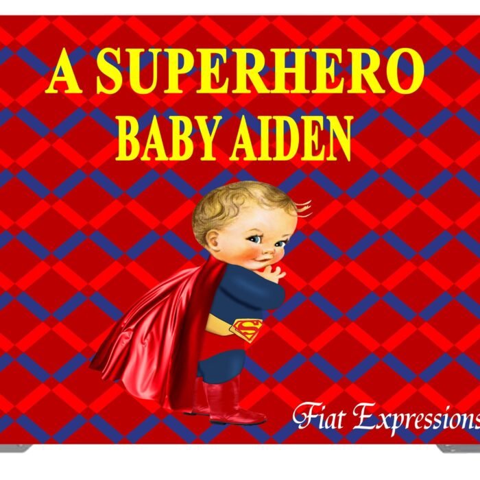 il_fullxfull.7173713987_mh32.jpg il_fullxfull.7173713987_mh32.jpg